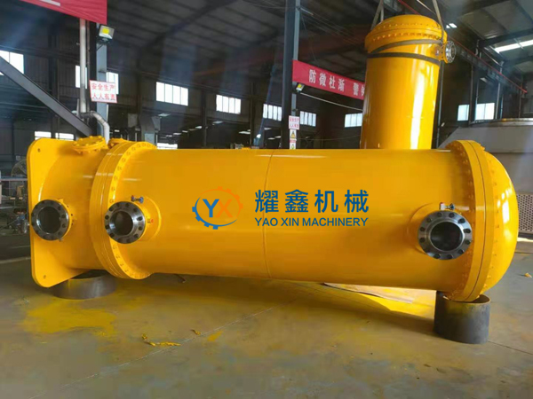 BR0.23ϵ�а�ʽ�Q����